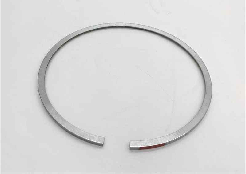 PISTON RING 2278233