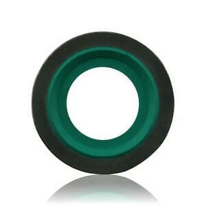 SEAL 2279226