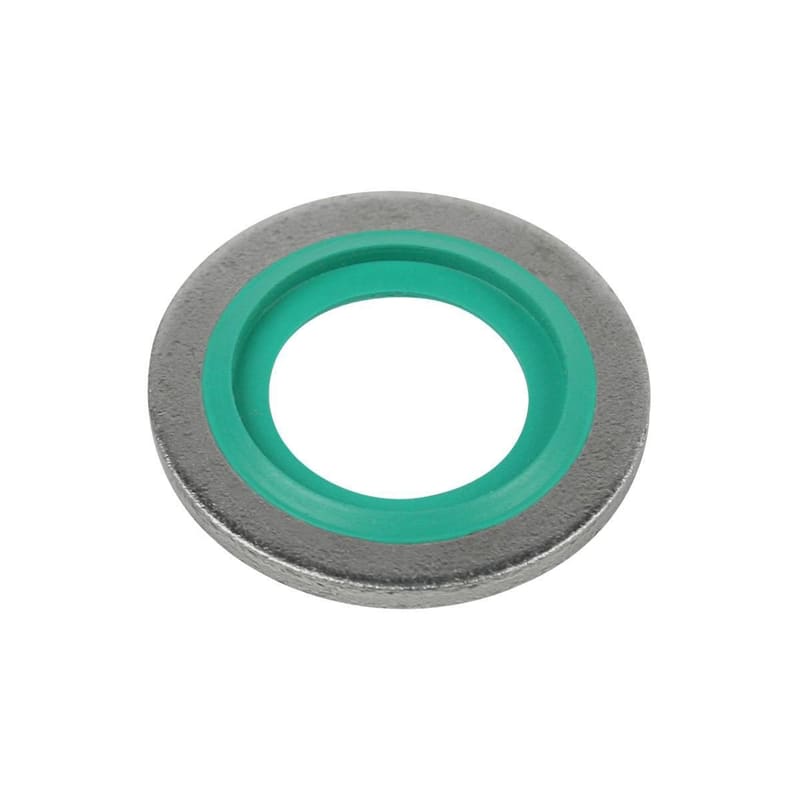 SEAL 2279227