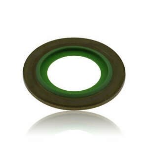 SEAL 2279228