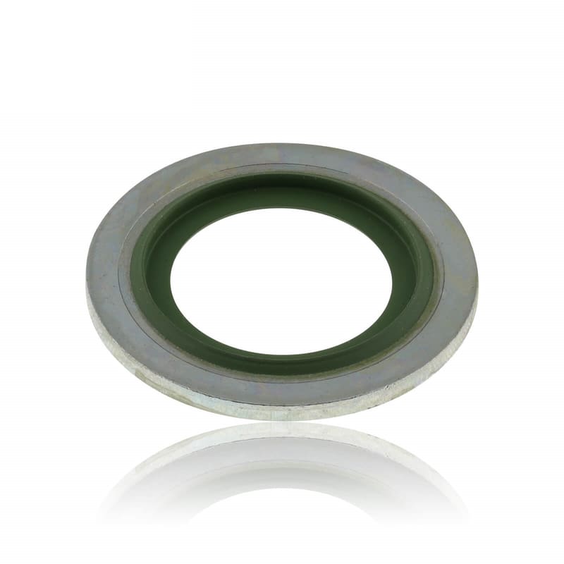SEAL 2279229