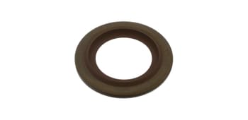 GASKET 2279230