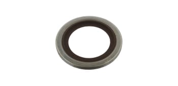 SEAL 2279232