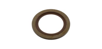 SEAL 2279233