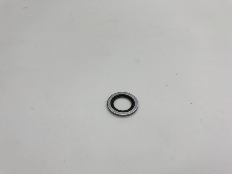 SEAL 2279234