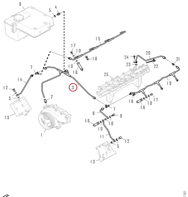 PIPE 2287465
