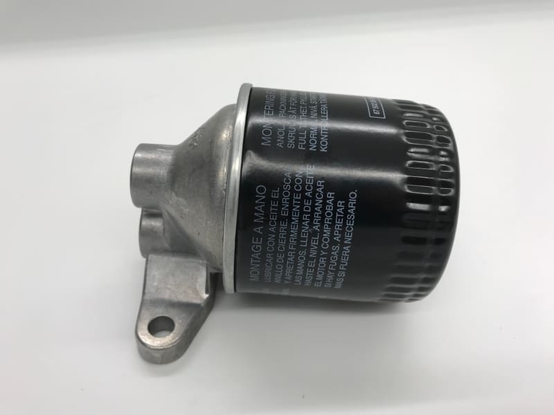 OILFILTER 228805