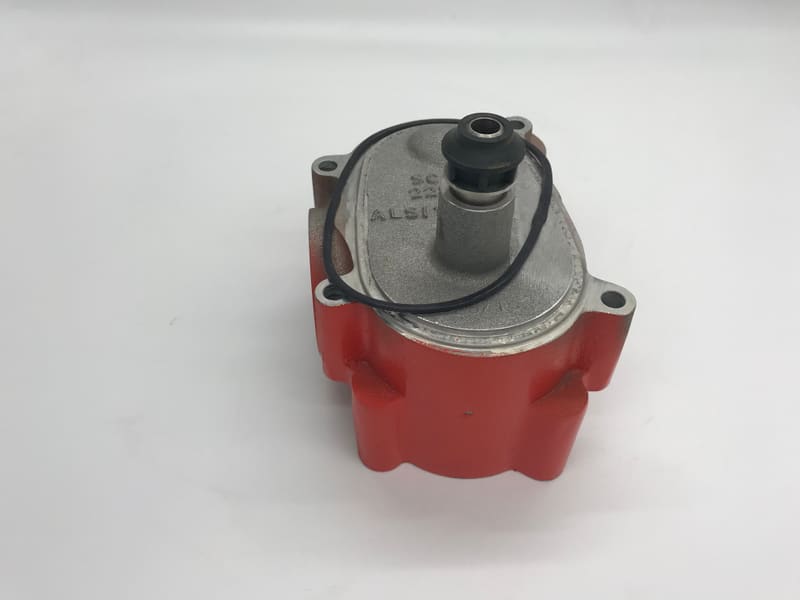 THERMOSTAT HOUSE 2288228