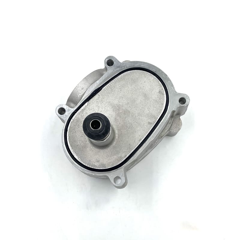 FLANGE 2288230R