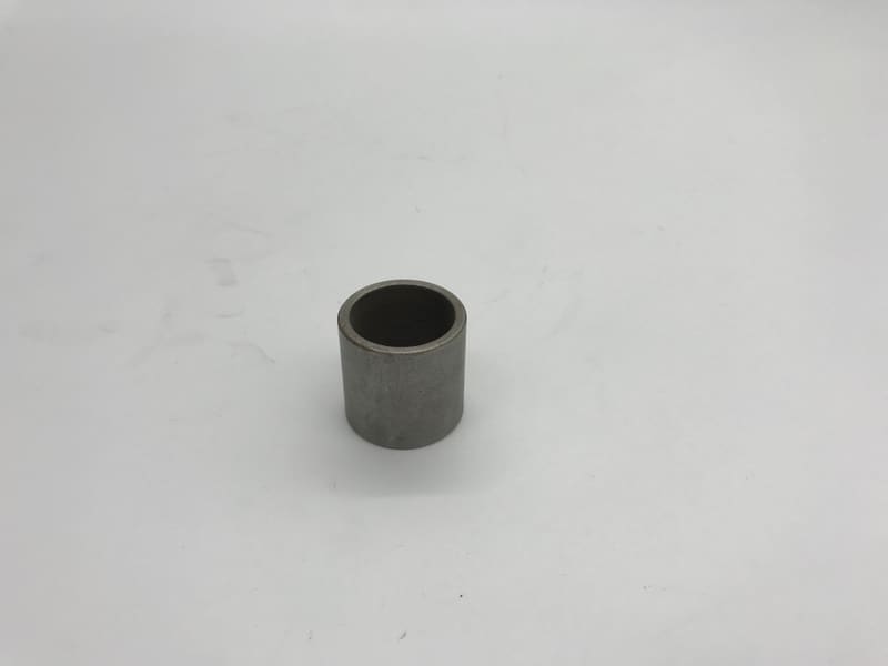BEARING BUSH 228833