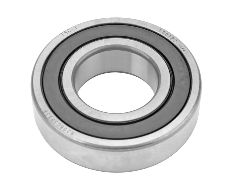 BEARING 228836
