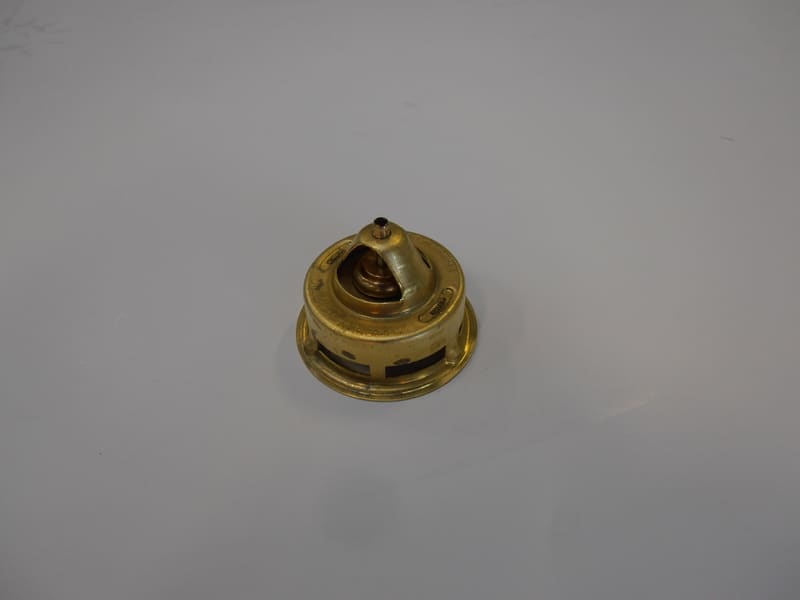 THERMOSTAT 228842