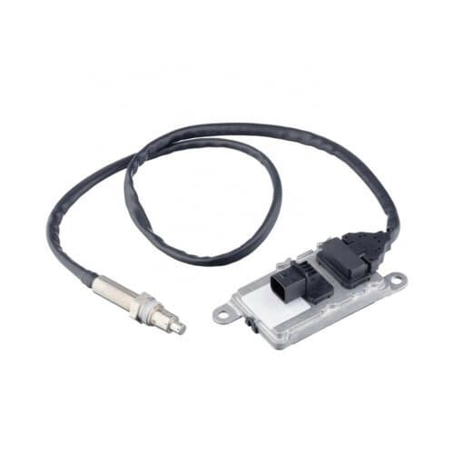 NOX SENSOR ( UPSTREAM ) 2294290