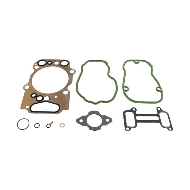 GASKET KIT 2295057