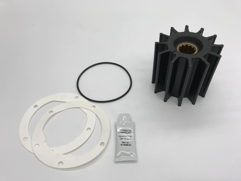 IMPELLER KIT 2295719