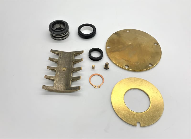 REP KIT 2295734