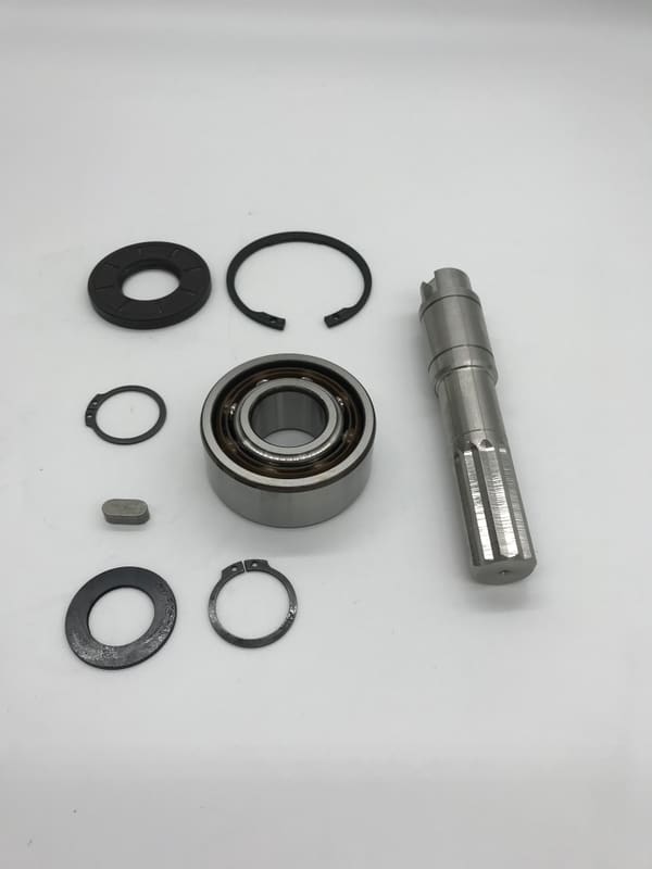 REP.KIT SW PUMP 2295741