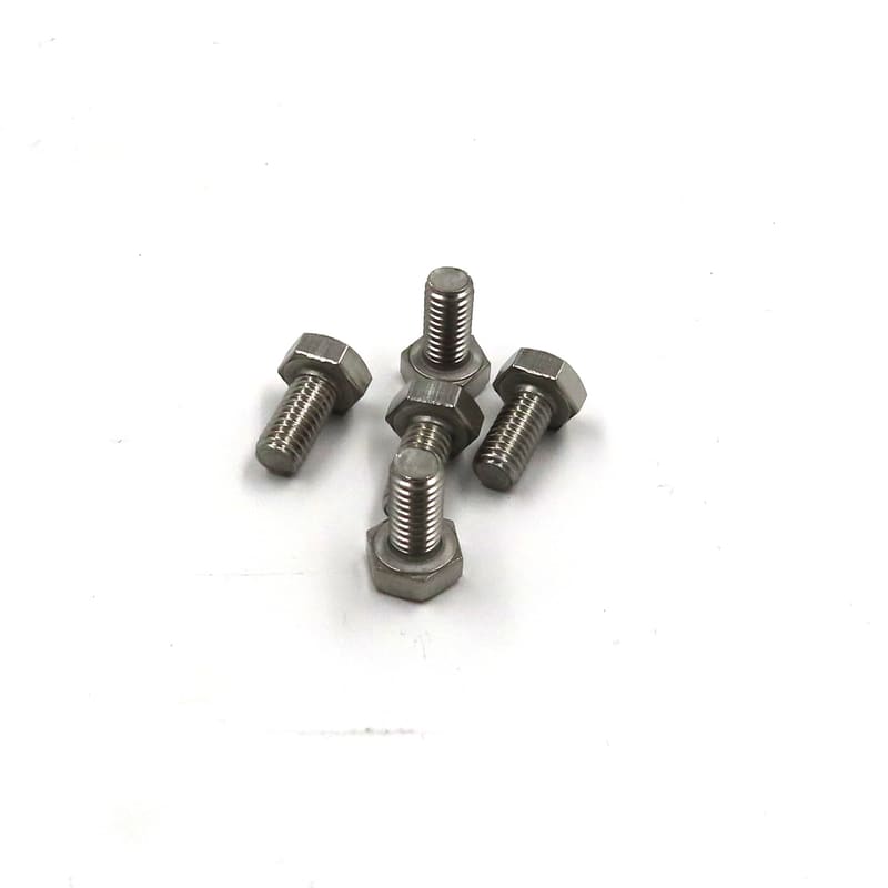 BOLT 2295745