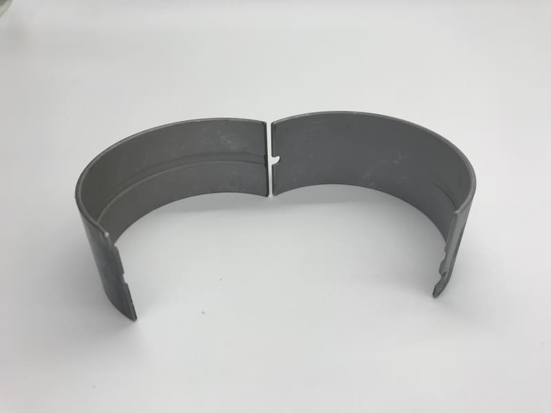 CONNECTING ROD BEARING 230091