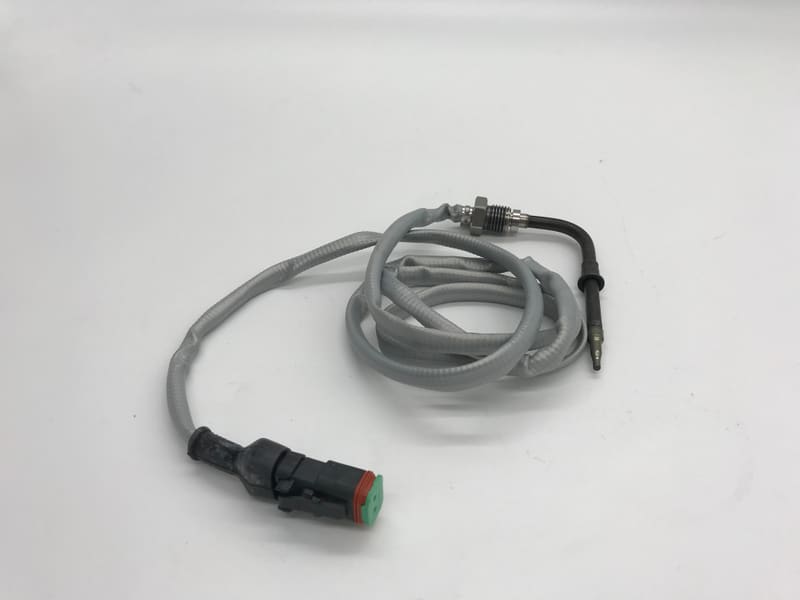 TEMP SENSOR- THIS PRODUCT IS REPLACED! 2301849