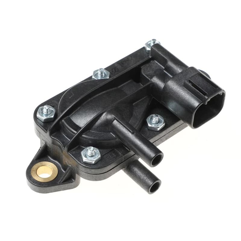 PRESSURE SENSOR 2302150