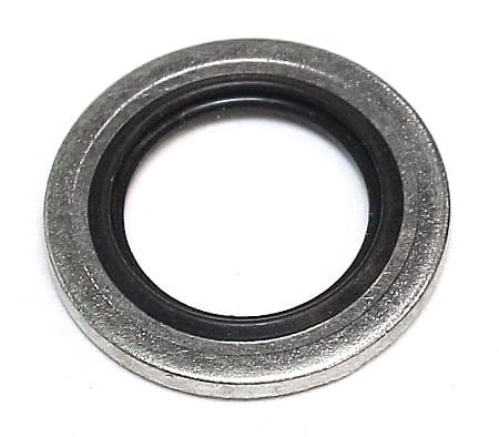 SEAL 2302651