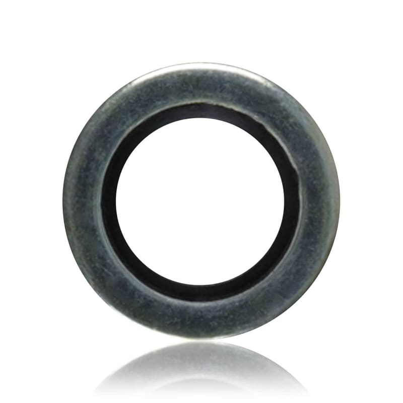 GASKET 2302652