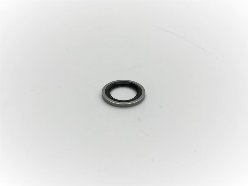 SEAL 2302653
