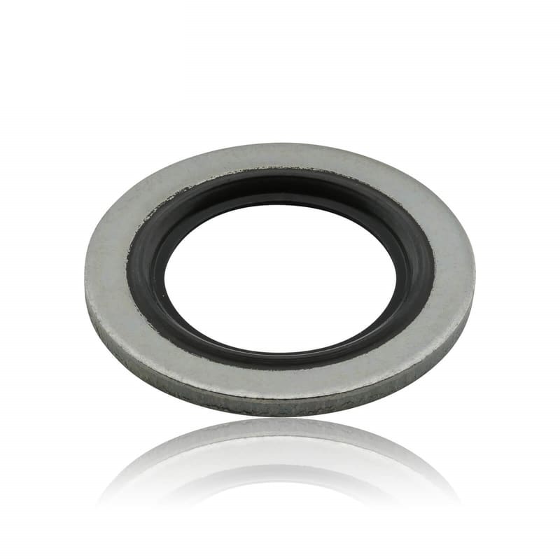GASKET 2302654