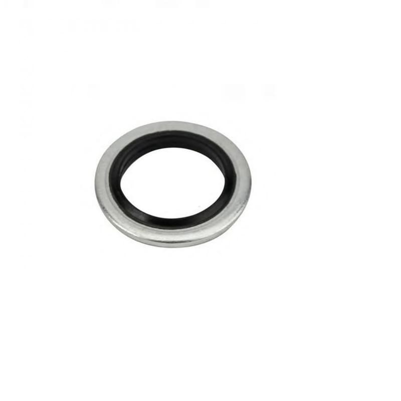 GASKET 2302655