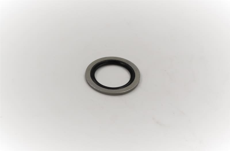 SEAL 2302656