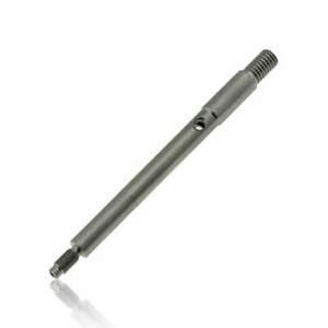 SHAFT 2304243