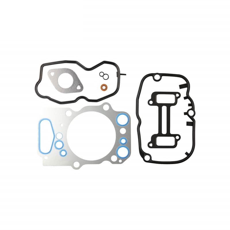 GASKET KIT CYL.HEAD 2308200