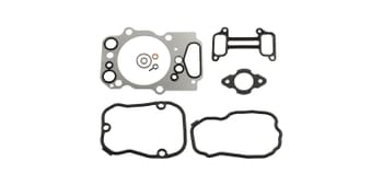 CYLINDER HEAD, GASKET KIT 2308201