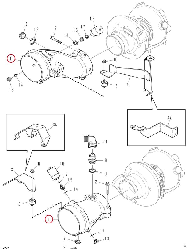 AIRPIPE 2308841