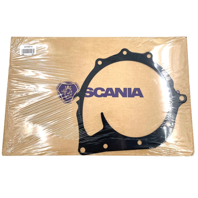 GASKET 2310614