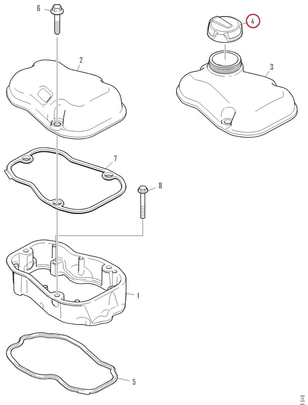 COVER 2311264