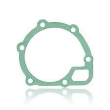 GASKET 231795