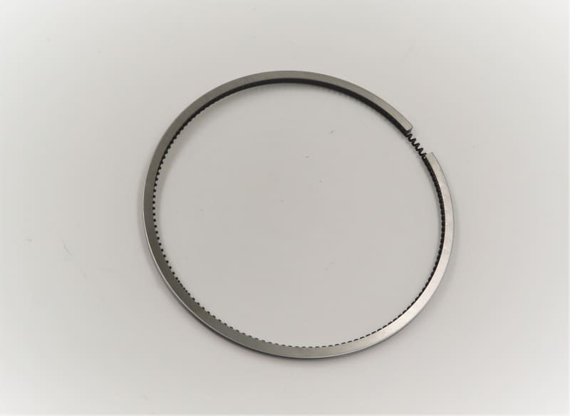 COMPRESSION RING 232129