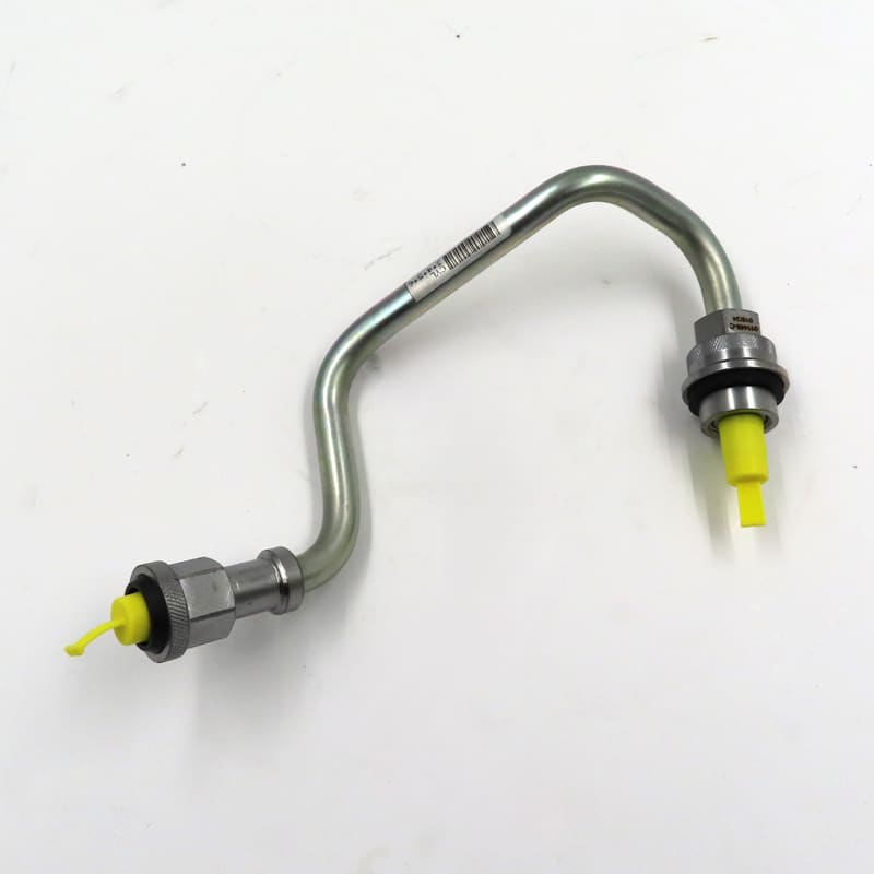 FUEL PIPE 2340431
