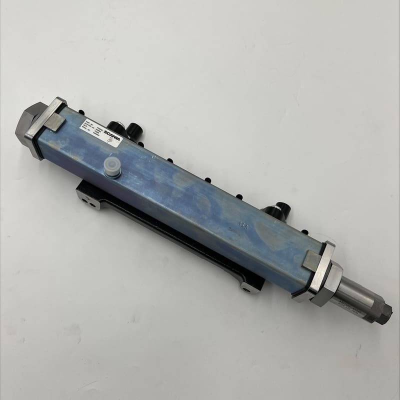ACCUMULATOR RH 2340481