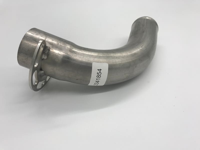 WATER TUBE 2341854