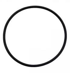 O-RING 234338