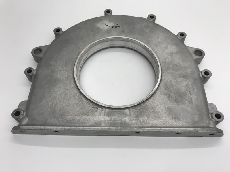 FRONT COVER 2343547