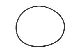 O-RING (OZ) 2349746
