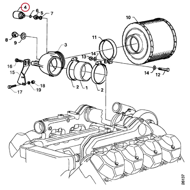 PRESS IND - THIS PRODUCT IS REPLACED! 235000