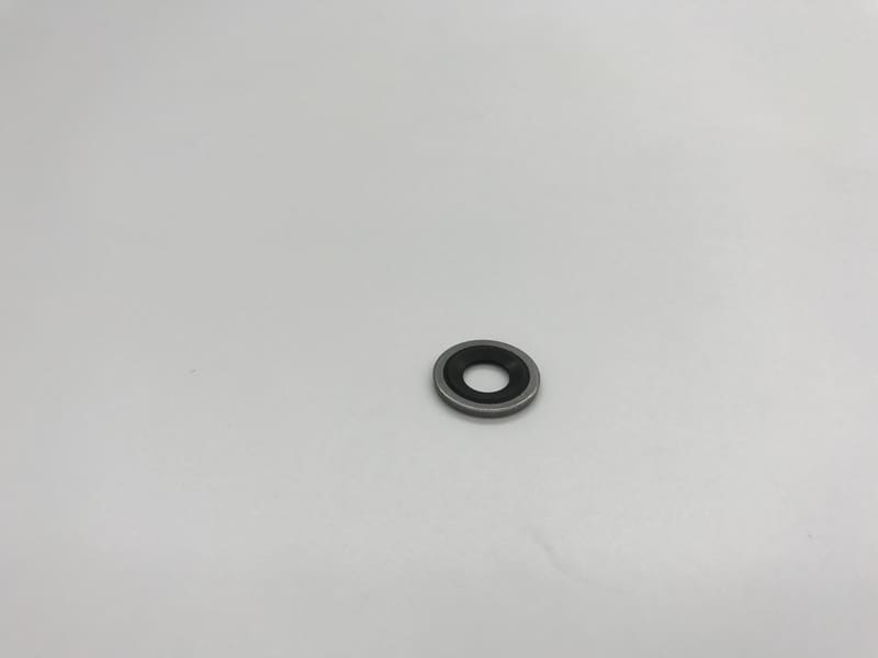 SEALING WASHER 2350489