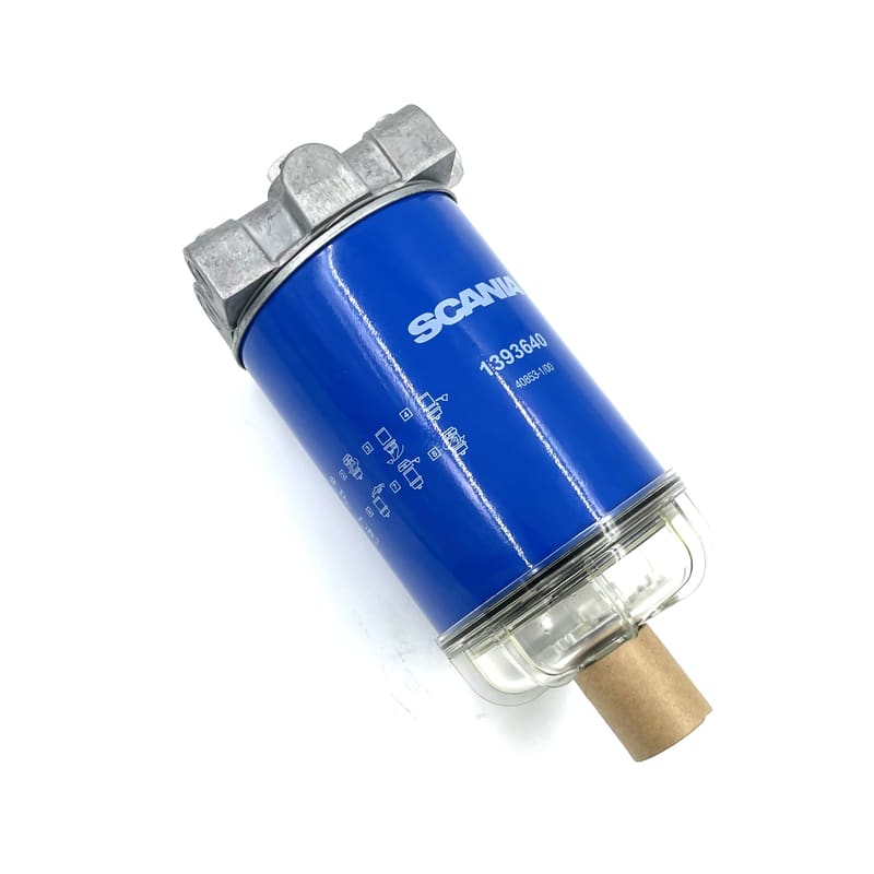 FUEL FILTER 2354273