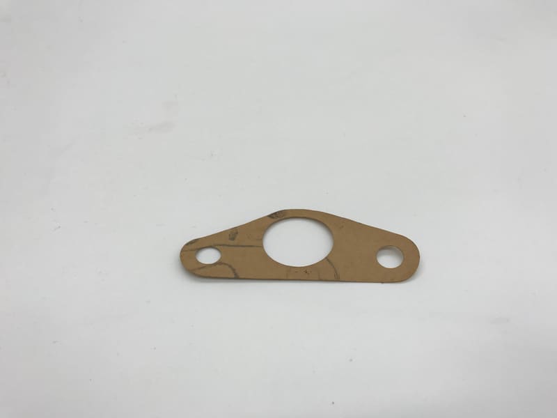 GASKET 235610