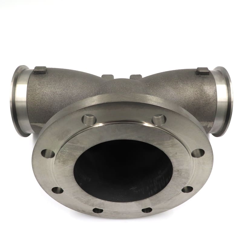 T-PIPE 2356320